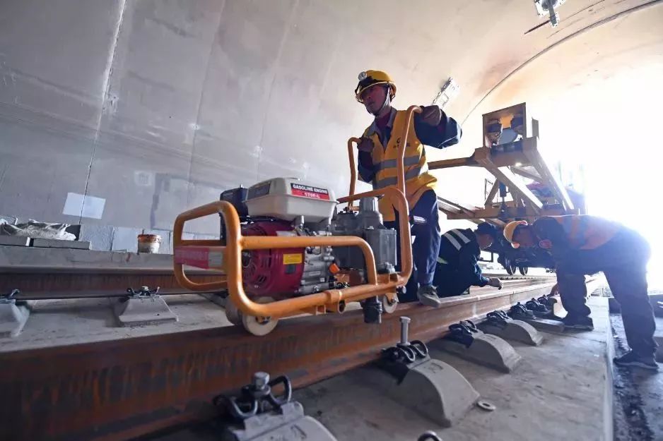 北京车到张家口是否限行,北京去张家口限行吗