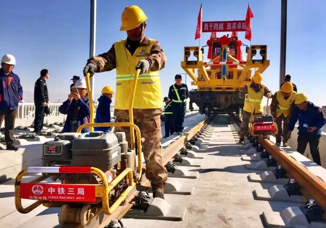 北京车到张家口是否限行,北京去张家口限行吗