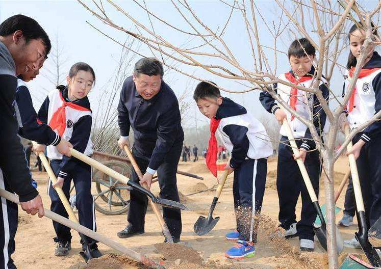 校园广播进击的巨人,校园广播网