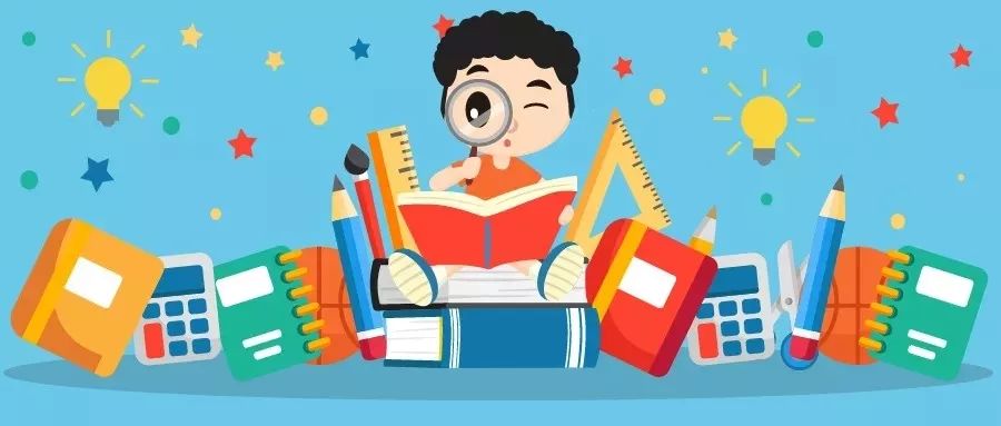 2019年中小学教学用书目录的通知,浙江省2022新高一教辅推荐