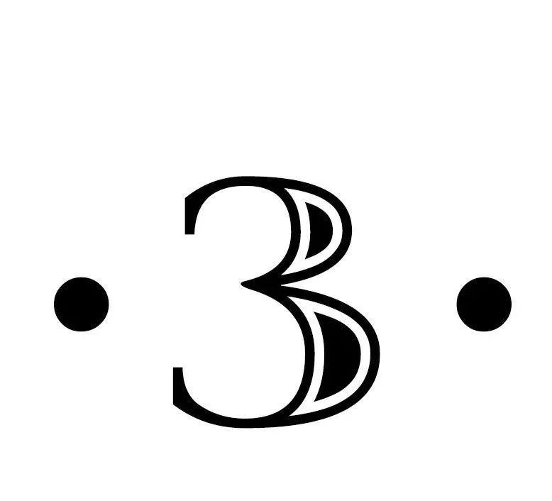 looklook动漫嘉年华广州地铁站,look深圳完整视频