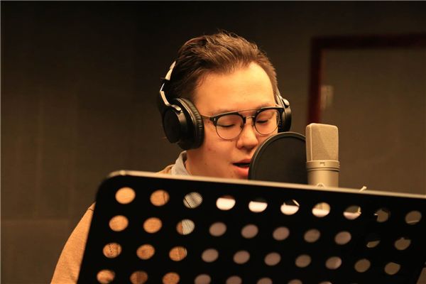 looklook动漫嘉年华广州地铁站,look深圳完整视频