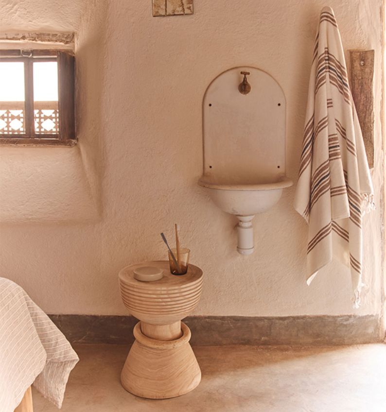 zarahome双折,zarahome值得买的单品