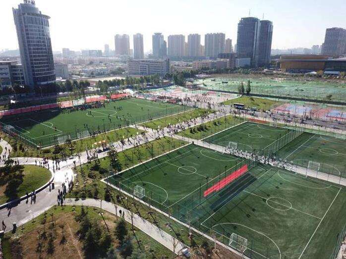 泰山足球冠军赛,泰山足球青少年全国邀请赛