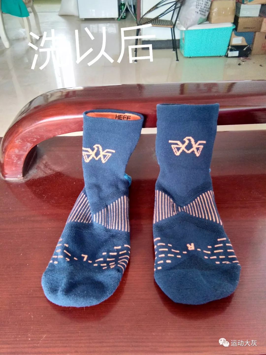 跑步袜测评排行,跑步压缩袜测评