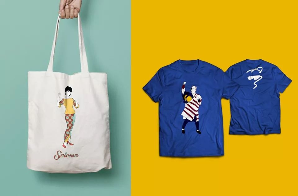 周边销售战太疯狂，唱片公司卖的还是音乐吗？