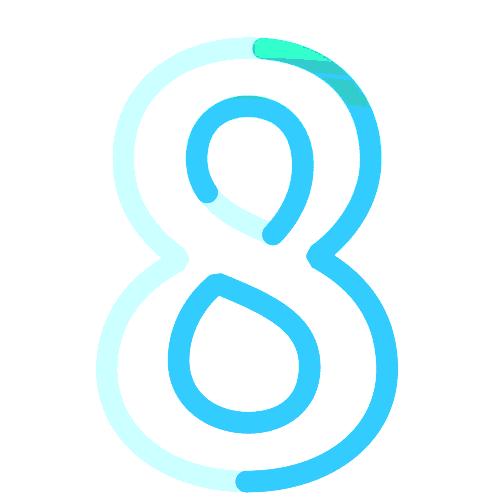 深圳文广体旅,回顾2022硕果累累