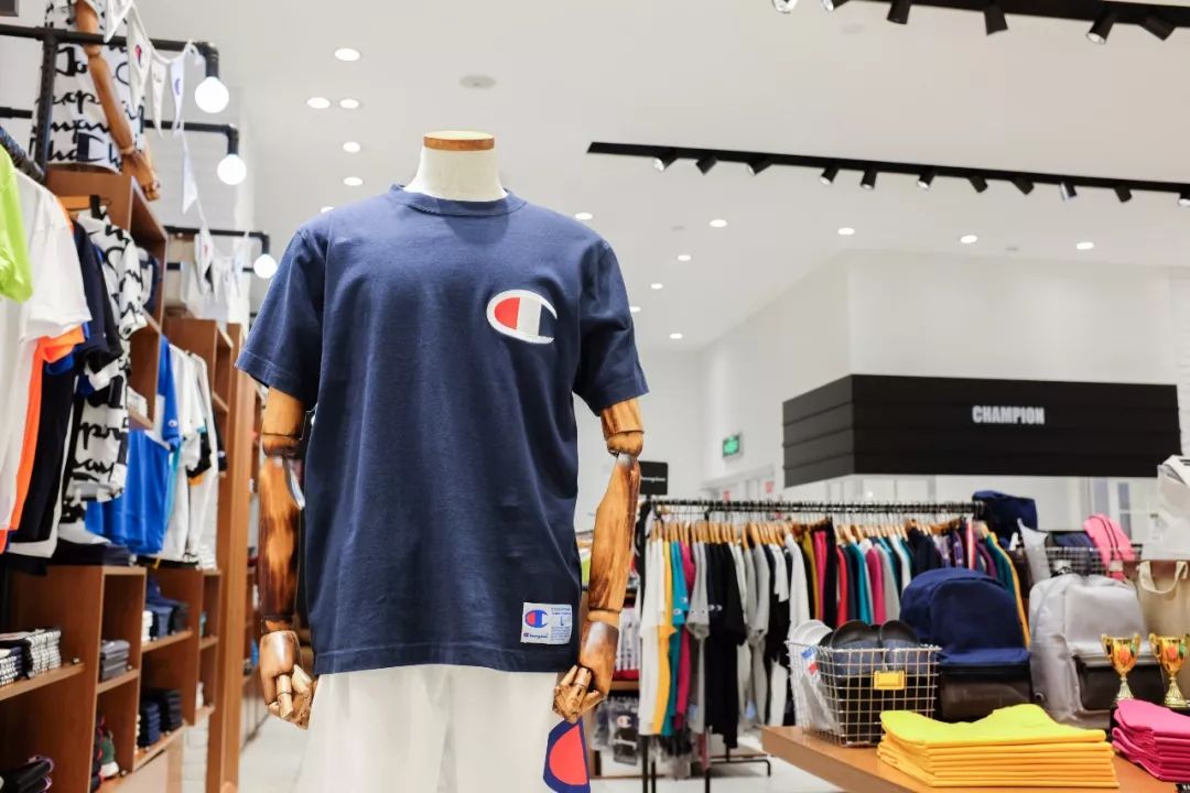 什么都不缺该让老公送什么,什么都不缺的男生送什么