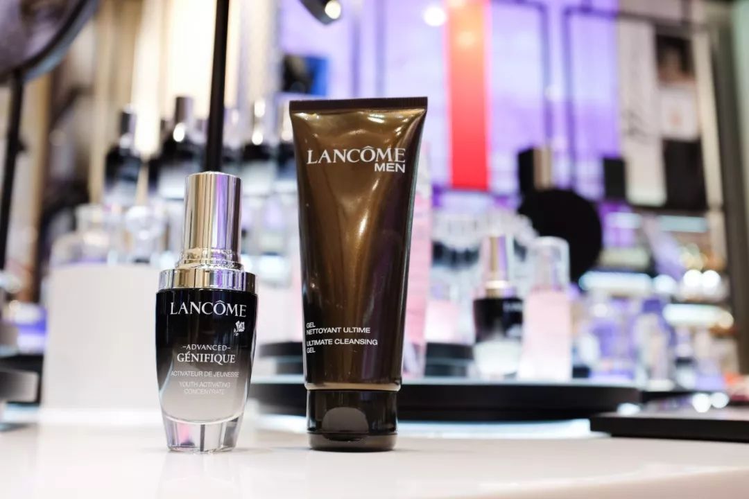 什么都不缺该让老公送什么,什么都不缺的男生送什么