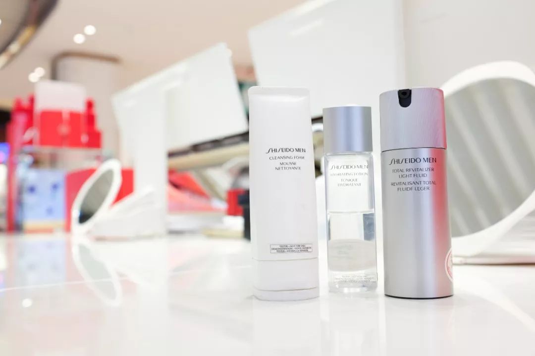 什么都不缺该让老公送什么,什么都不缺的男生送什么