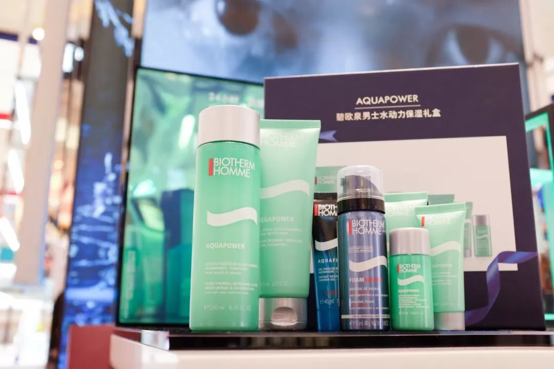 什么都不缺该让老公送什么,什么都不缺的男生送什么