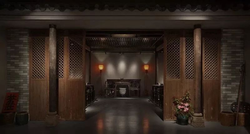 鏉惧北婀栫埗浜茶妭鏀荤暐,鐖朵翰鑺傛澗灞辨箹鍗庝负娆ф床灏忛晣