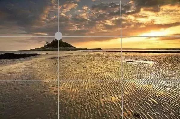 鏉惧北婀栫埗浜茶妭鏀荤暐,鐖朵翰鑺傛澗灞辨箹鍗庝负娆ф床灏忛晣