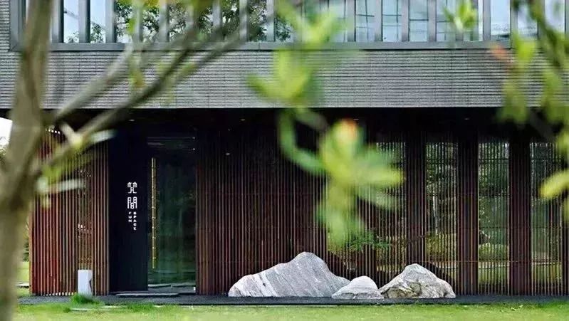 鏉惧北婀栫埗浜茶妭鏀荤暐,鐖朵翰鑺傛澗灞辨箹鍗庝负娆ф床灏忛晣