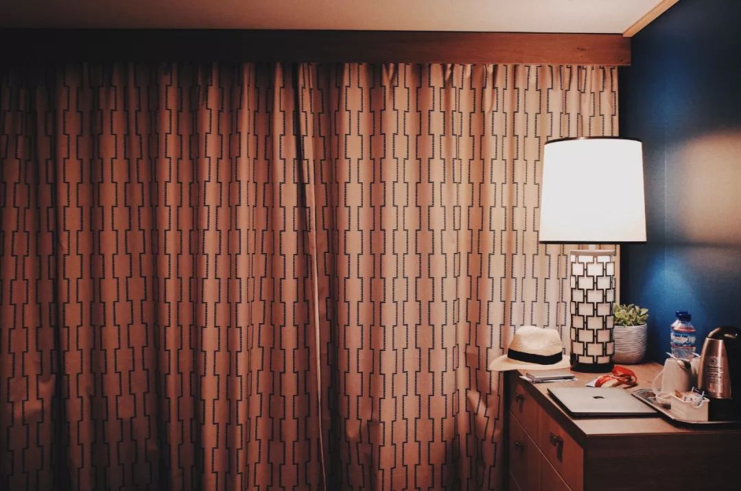 亚洲最大号游轮,亚洲最豪华游轮经过太平洋