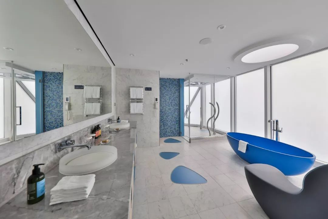 亚洲最大号游轮,亚洲最豪华游轮经过太平洋