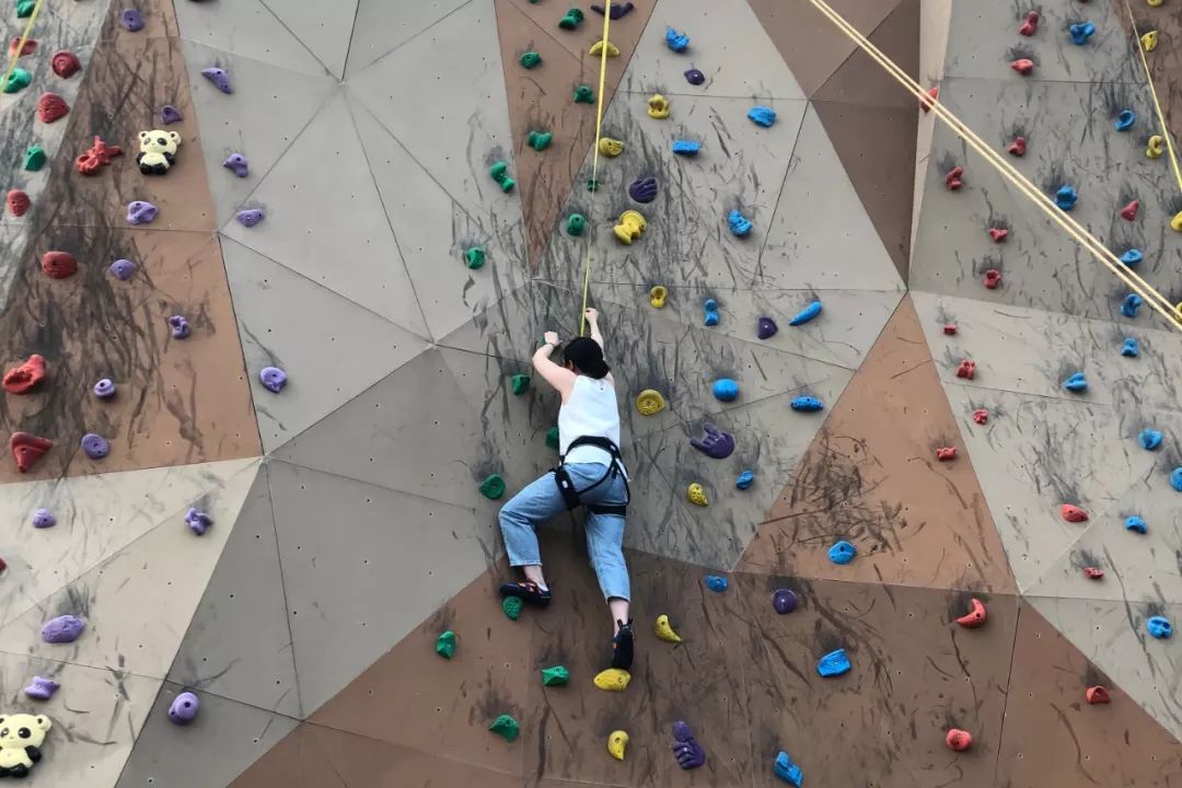 亚洲最大号游轮,亚洲最豪华游轮经过太平洋