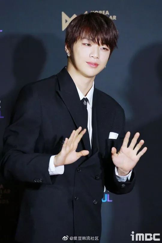 金韩彬退出ikon的原因,金韩彬退出ikon了么