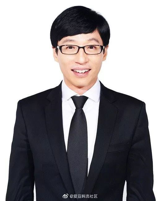 金韩彬退出ikon的原因,金韩彬退出ikon了么