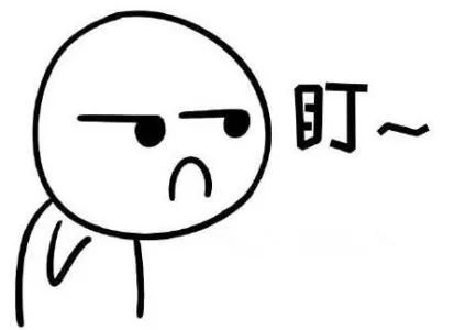 车辆逾期未年检需要交罚款吗,车辆逾期未年检多久会扣分罚款