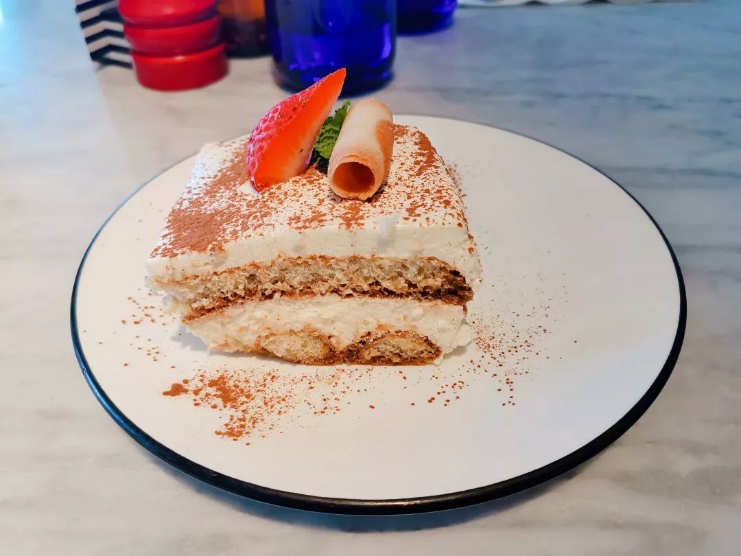 6月の小日子|买了啥、扔了啥、画画、探店、正能量视频