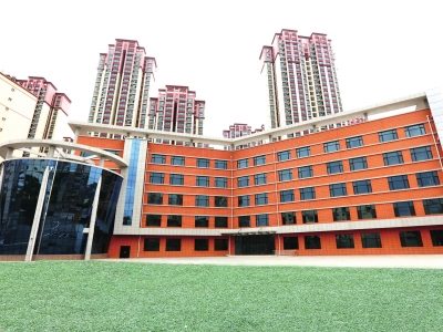 名校办分校打造西固教育新“名片”——福利一小分校区兰西铁苑小学今秋开始招生