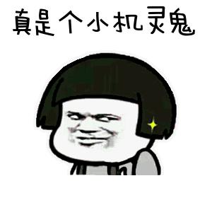 中奖金额达多少算偶然所得,双色球奖金算法