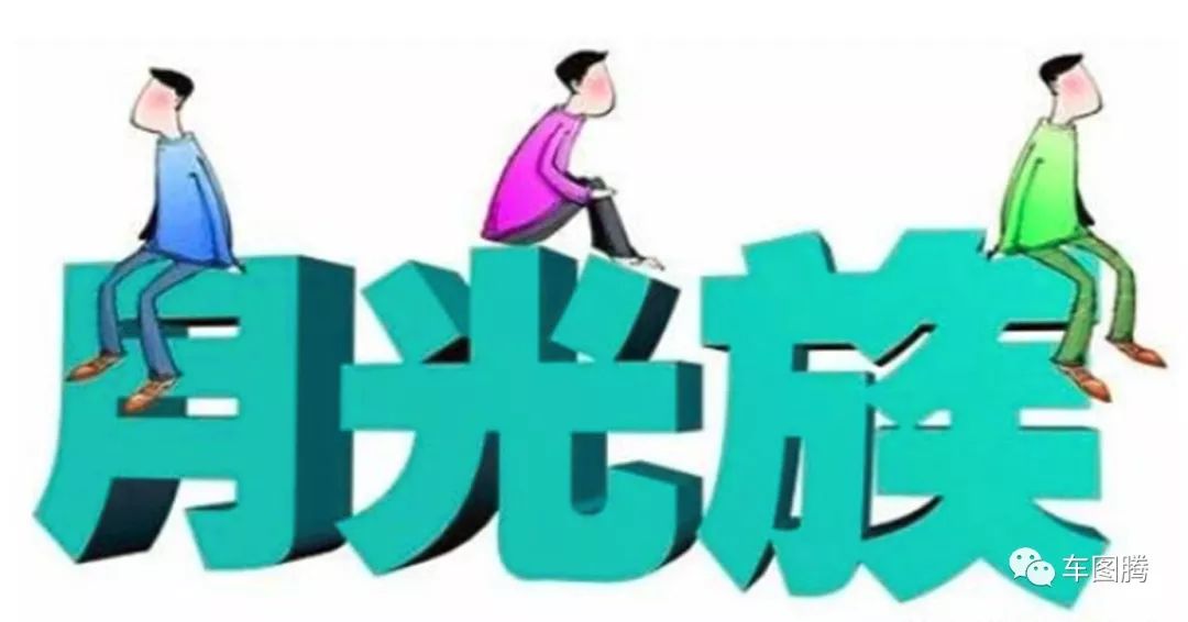 互联网租车回报率,汽车融资租赁真实感受