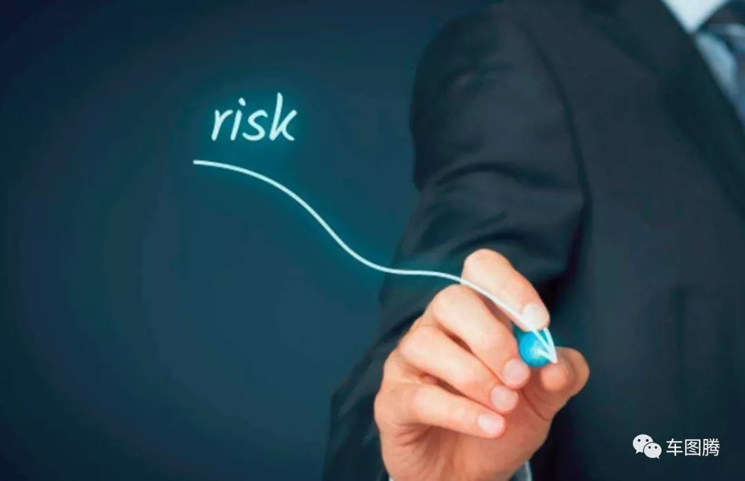 互联网租车回报率,汽车融资租赁真实感受