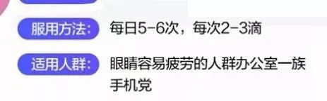 日本制造骗局揭秘,日本造假丑闻都有哪些