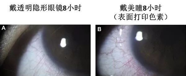 日本制造骗局揭秘,日本造假丑闻都有哪些
