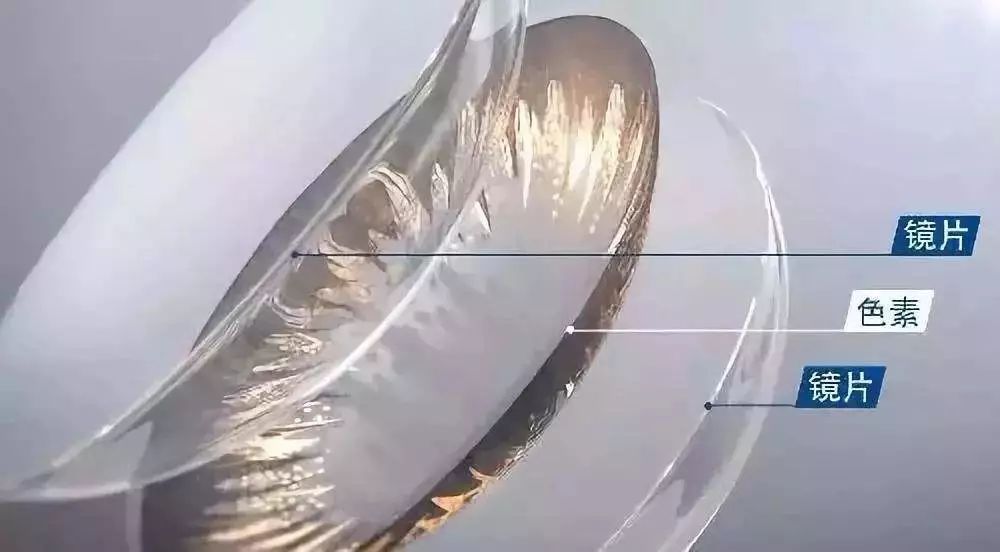 日本制造骗局揭秘,日本造假丑闻都有哪些