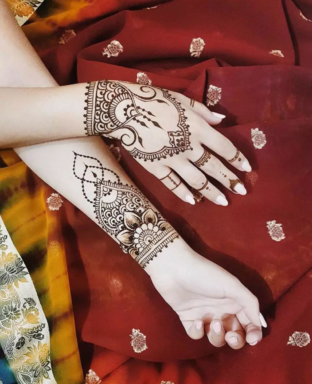 日本制造骗局揭秘,日本造假丑闻都有哪些