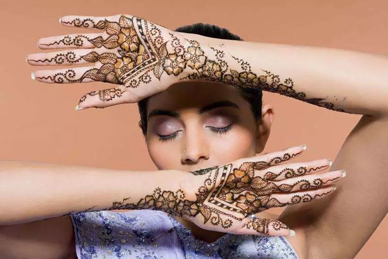 日本制造骗局揭秘,日本造假丑闻都有哪些