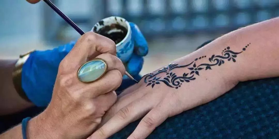 日本制造骗局揭秘,日本造假丑闻都有哪些