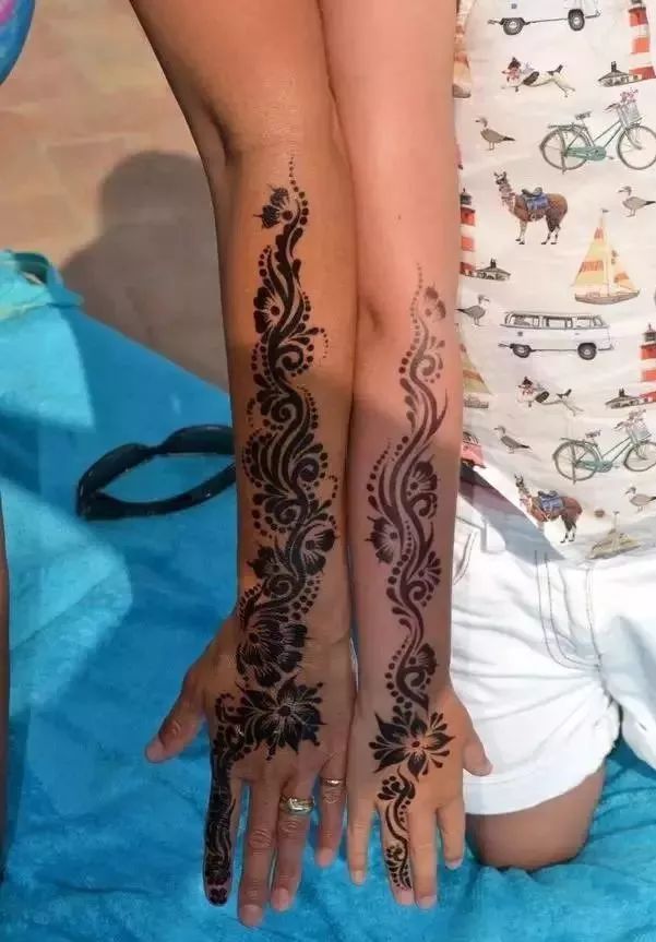 日本制造骗局揭秘,日本造假丑闻都有哪些