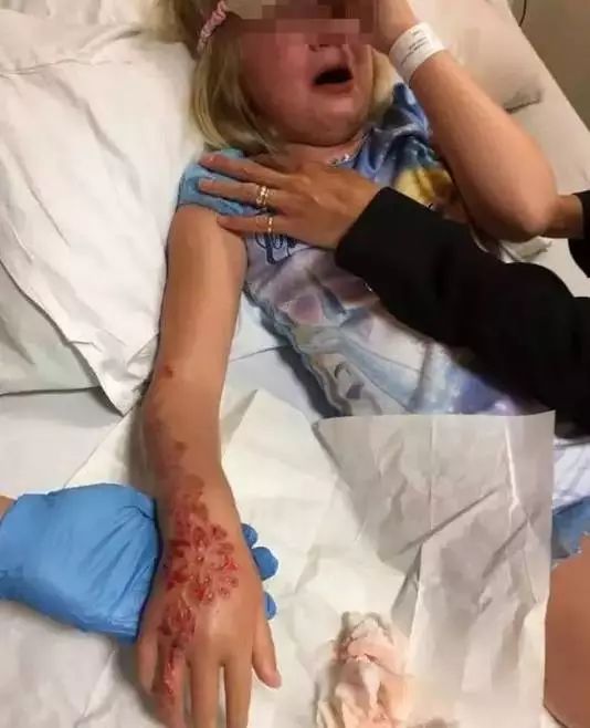 日本制造骗局揭秘,日本造假丑闻都有哪些