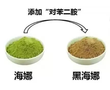 日本制造骗局揭秘,日本造假丑闻都有哪些