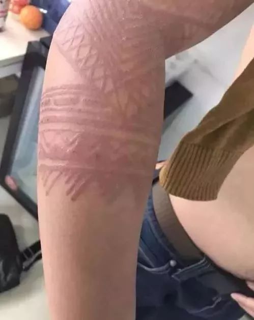 日本制造骗局揭秘,日本造假丑闻都有哪些