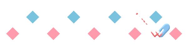 秦皇岛这家店绝密资料泄漏！两天后开到半夜11点竟因“它”~