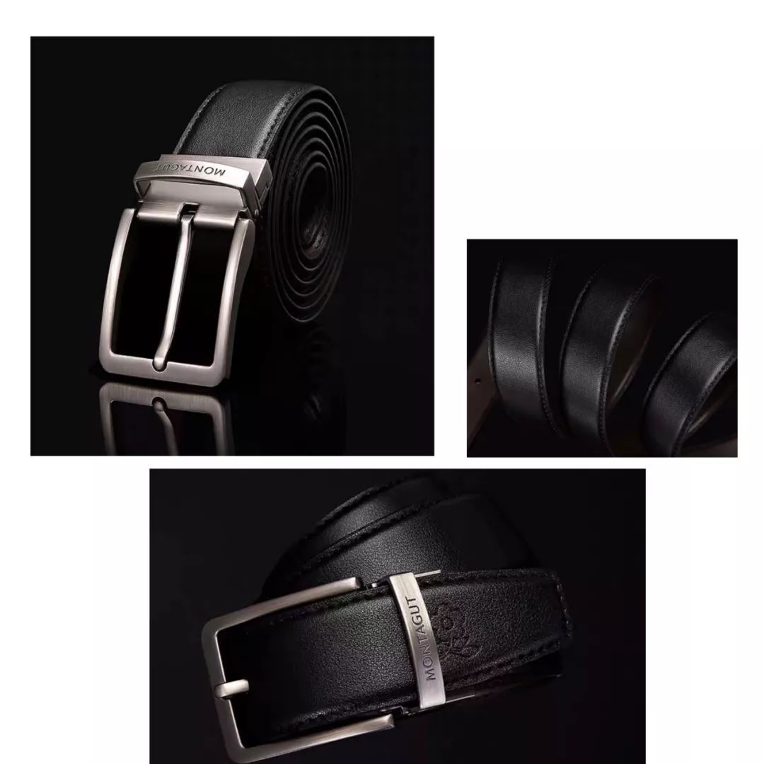 父亲节特殊的作业,父亲节特别作业