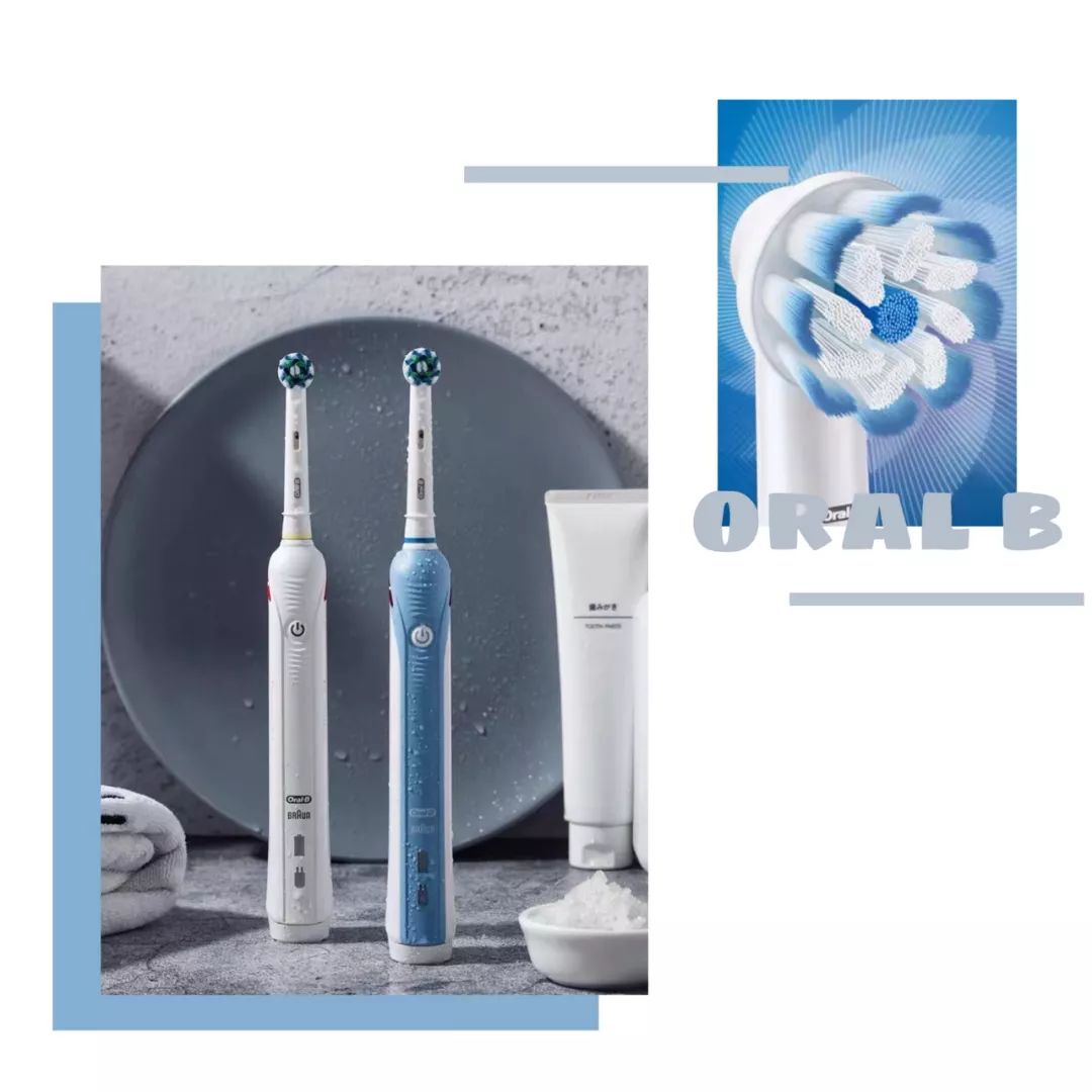 父亲节特殊的作业,父亲节特别作业