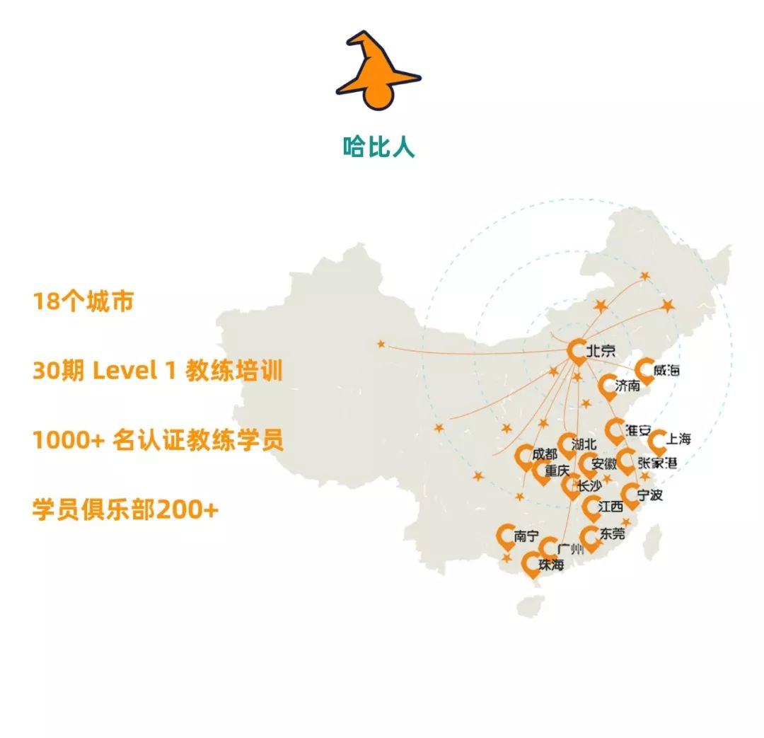 相约足球比赛,鲁能足球学校青少年杯