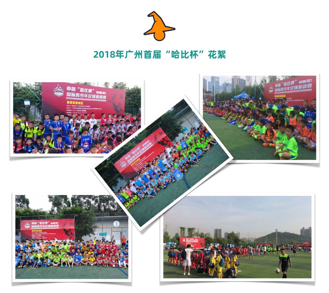 相约足球比赛,鲁能足球学校青少年杯