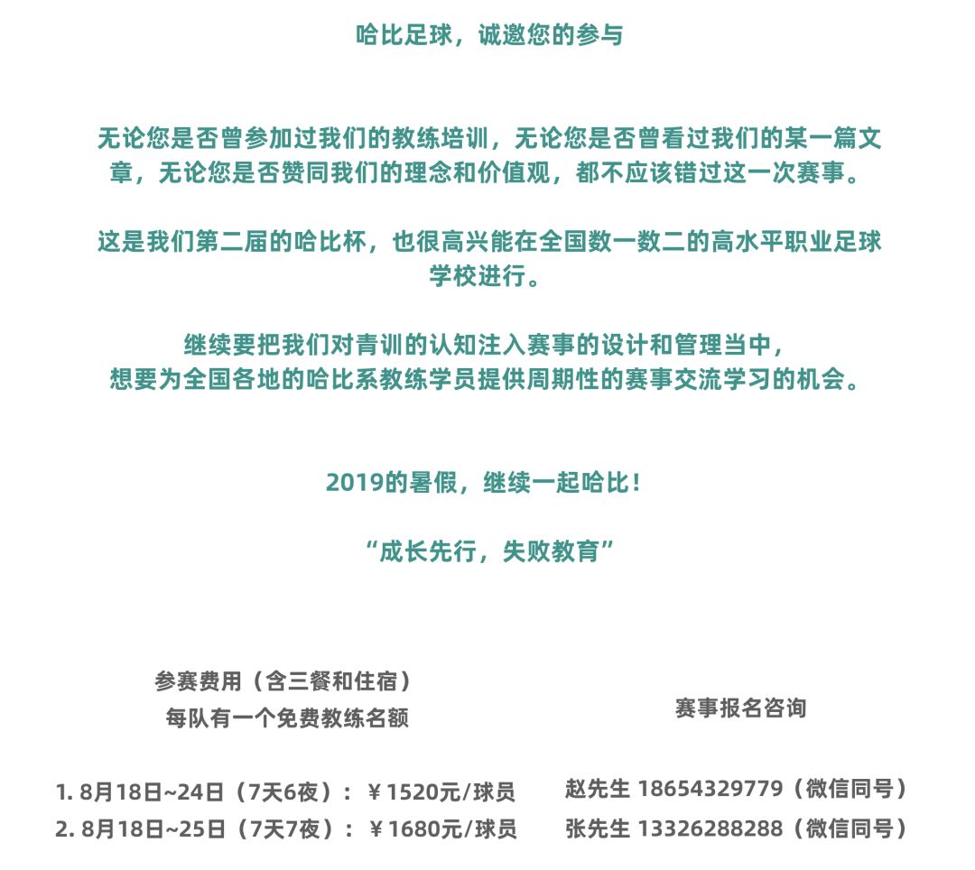 相约足球比赛,鲁能足球学校青少年杯