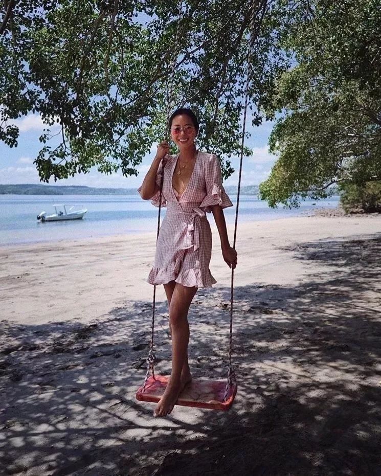 閫傚悎搴﹀亣鐨勬梾琛岀 (搴﹀亣蹇呭甫鐨勪笢瑗挎梾琛岀)