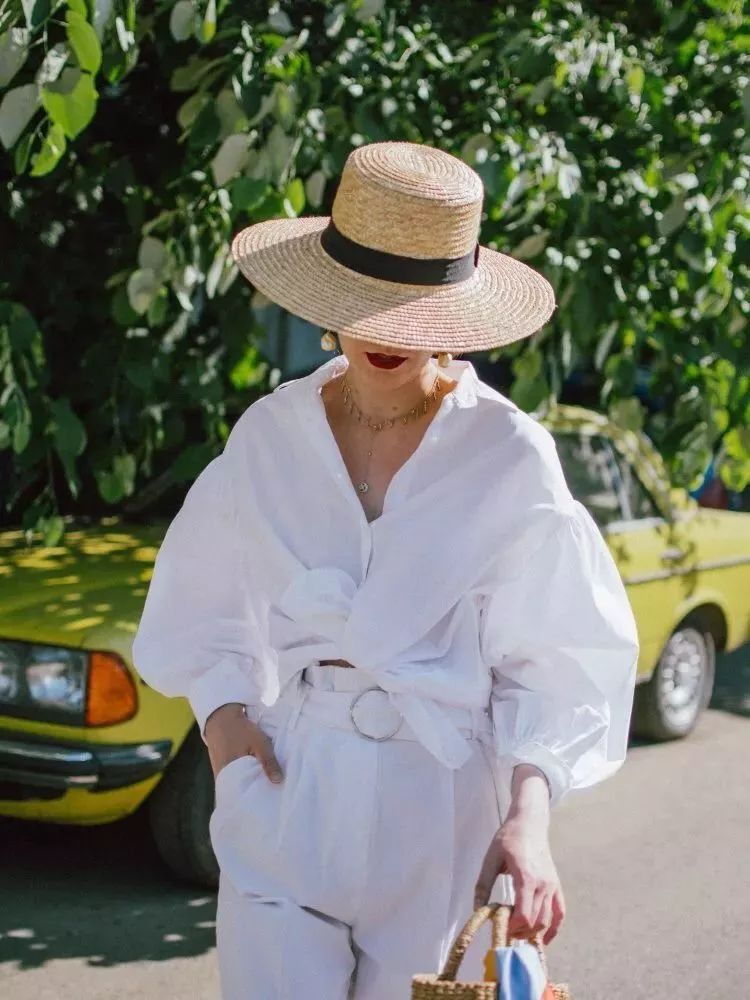 閫傚悎搴﹀亣鐨勬梾琛岀 (搴﹀亣蹇呭甫鐨勪笢瑗挎梾琛岀)