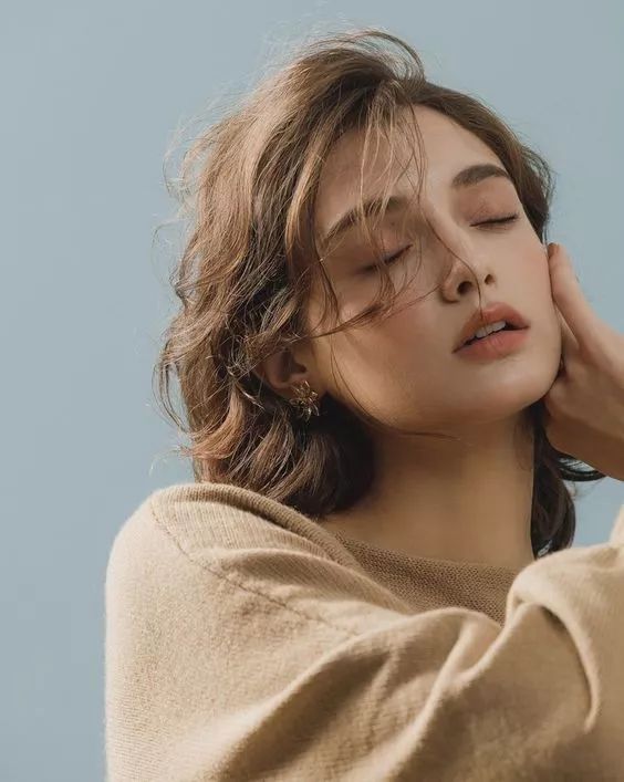 閫傚悎搴﹀亣鐨勬梾琛岀 (搴﹀亣蹇呭甫鐨勪笢瑗挎梾琛岀)