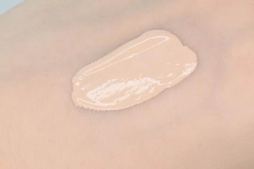 閫傚悎搴﹀亣鐨勬梾琛岀 (搴﹀亣蹇呭甫鐨勪笢瑗挎梾琛岀)