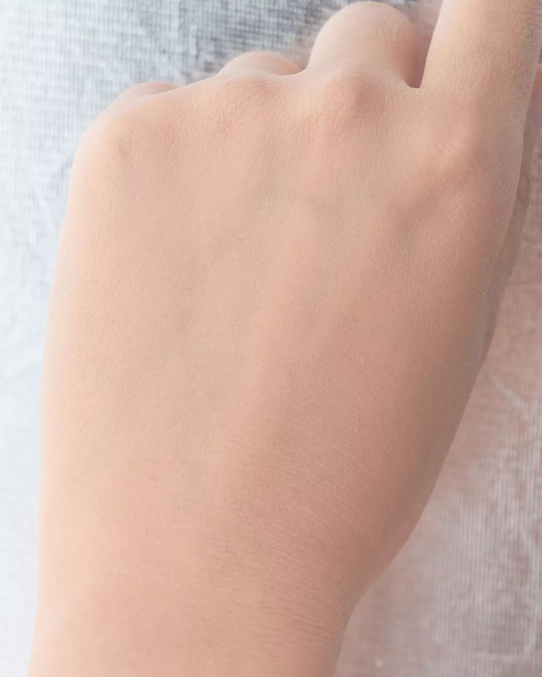 閫傚悎搴﹀亣鐨勬梾琛岀 (搴﹀亣蹇呭甫鐨勪笢瑗挎梾琛岀)